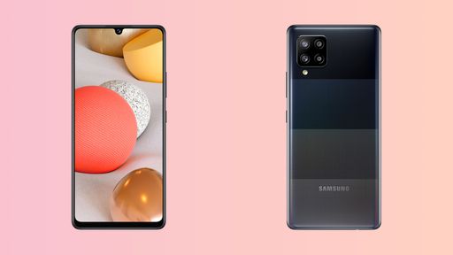 Samsung Galaxy M12 deve trazer câmera quádrupla e bateria gigante com 7.000 mAh