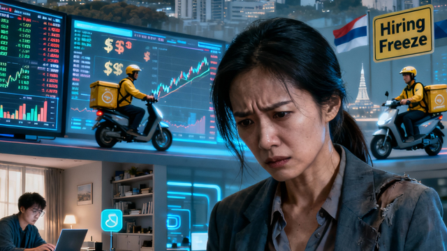 Imagem criada por IA