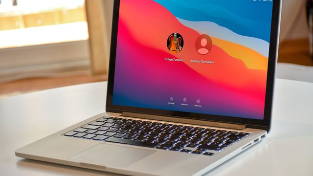 Imagem: John Tekeridis/Pexels