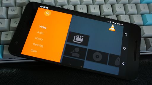 Criadora do VLC diz que falha encontrada no player foi corrigida há 16 meses