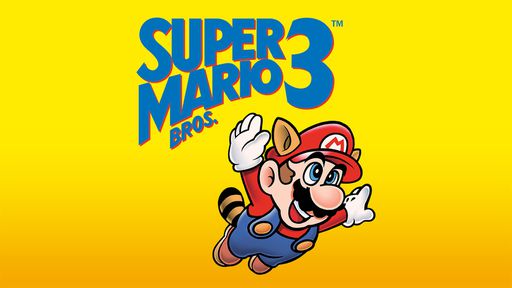 Super Mario Bros. 3 raro é vendido por mais de R$ 800 mil, novo recorde em games