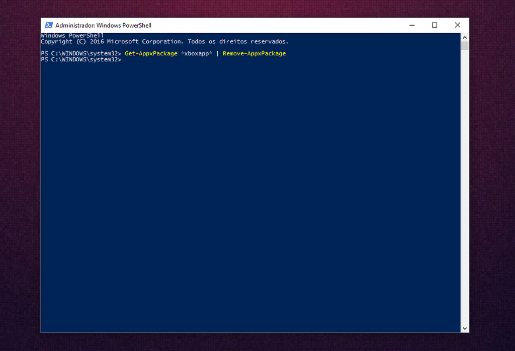 Windows 10 remover apps Windows 10 remover apps