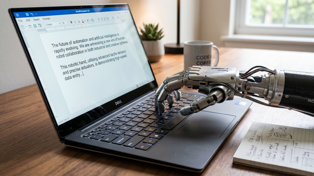 Imagem gerada por IA/Gemini