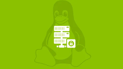 Nova ameaça DarkRadiation acende o alerta para o aumento de ransomware no Linux