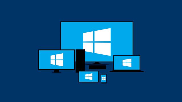 Microsoft lança atualização do Windows 10 que acaba com principais problemas