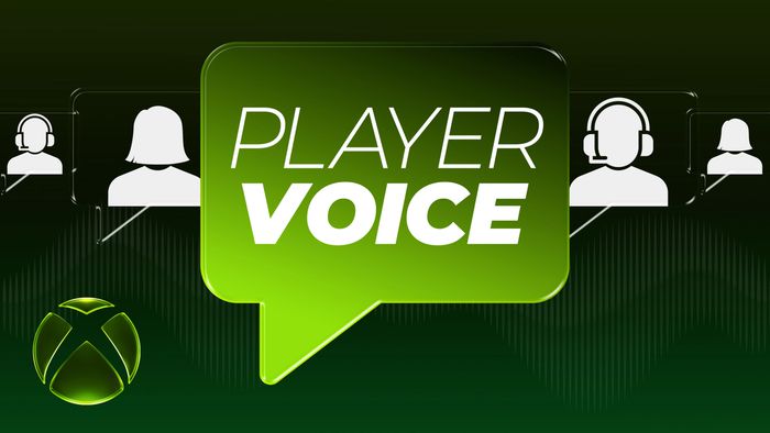 Xbox ouve os fãs e lança portal oficial para receber feedback dos jogadores