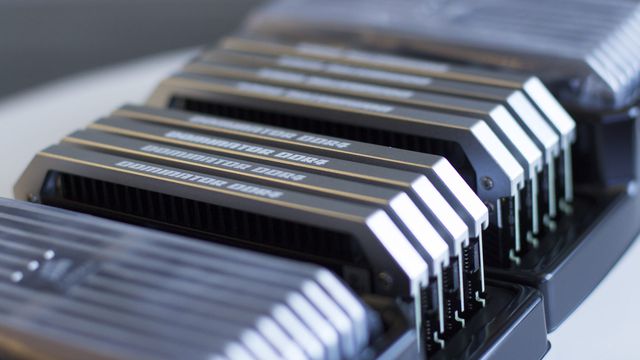 Como gerenciar a sua memória RAM de forma simples