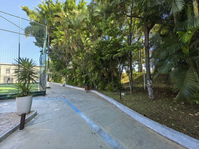 Huawei Mate XT Ultimate - Câmera ultrawide