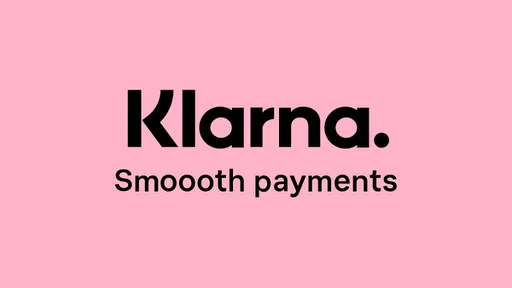 Klarna, fintech sueca de pagamentos, atinge valor de mercado de US$ 5,5 bilhões