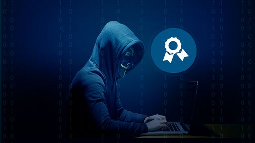 Matéria do Canaltech conquista prêmio de jornalismo em cibersegurança da ESET