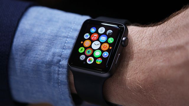 Apple Watch pode ganhar recurso que evita distração dos motoristas 