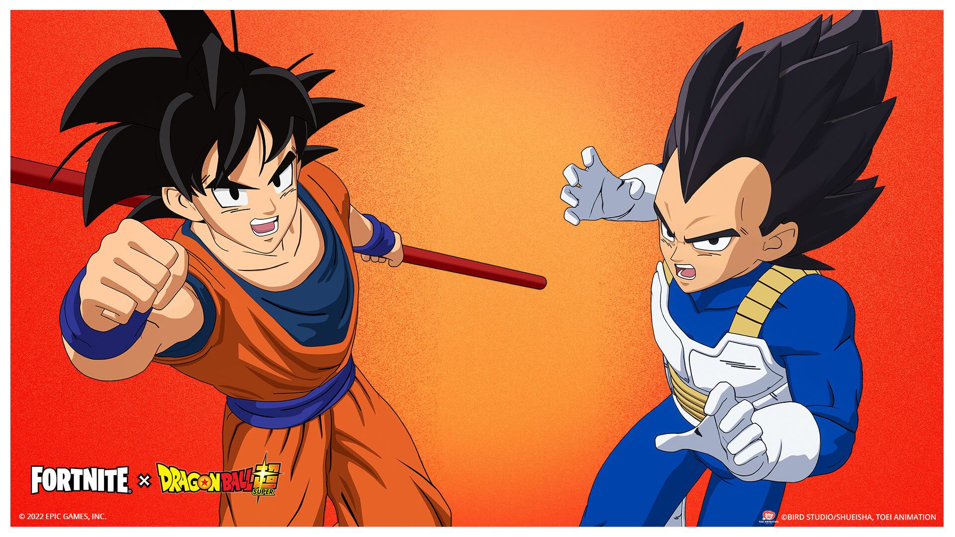 Dragon Ball Super  Como será o novo poder obtido por Vegeta