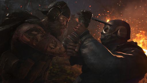 Preview | Ghost Recon: Pointbreak traz ótimo combate e inaugura foco narrativo