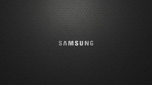 Galaxy Tab Active 2 chega ao Brasil com foco no público corporativo