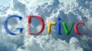 GDrive do Google deve ser lançado em Abril
