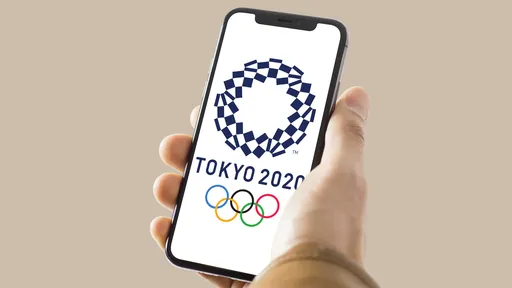 Melhores aplicativos para acompanhar as Olimpíadas ao vivo