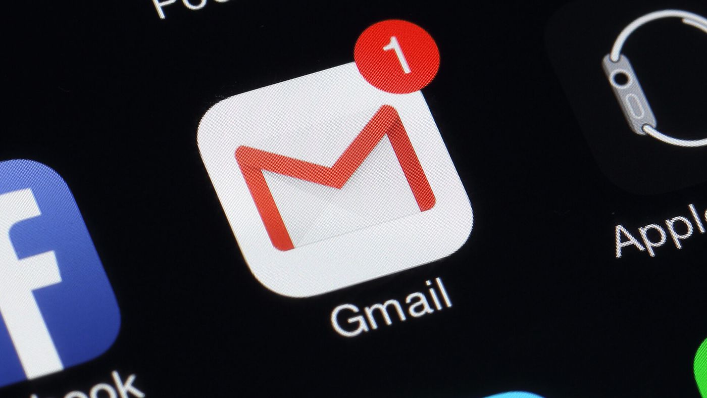 Gmail Aprenda a ativar a verificação em duas etapas e manter seu e