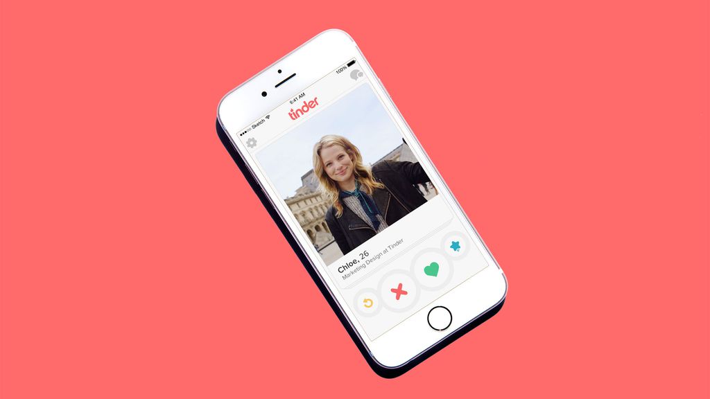Termos mais usados, emojis favoritos e mais: Tinder revela o que bombou em 2019