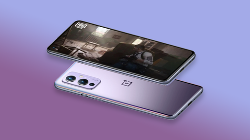 OnePlus 9 empata com Galaxy S20 FE e traz desempenho mediano em teste de câmeras