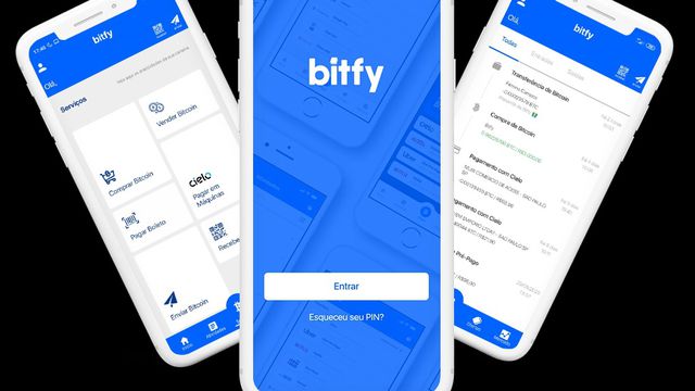 Bitfy