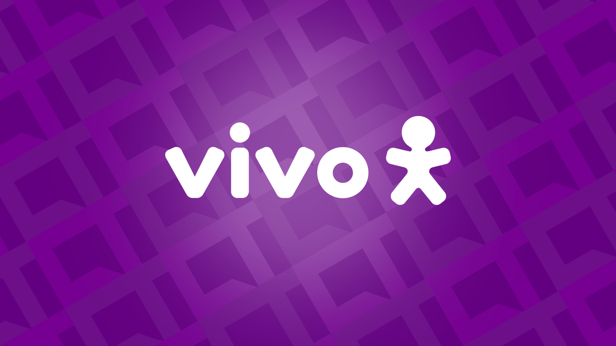 Vivo Easy agora tem planos 