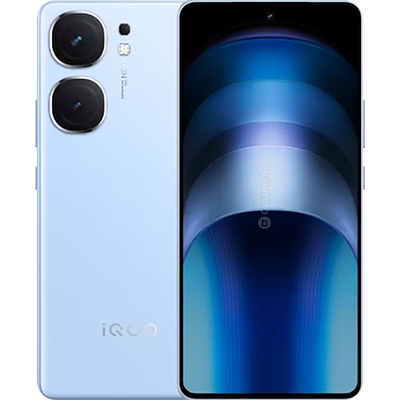 【付属品あり】iQOO Neo9 12GB/256GB i840725.png