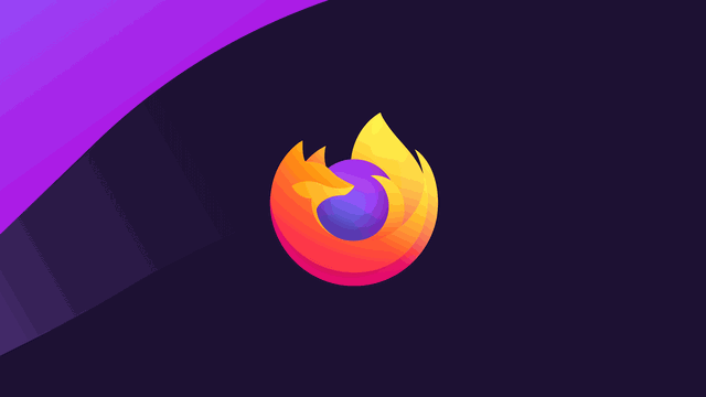 Atualize o Firefox! Mozilla corrige bug que permitia ataque de “cursor maligno”