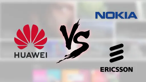 Paulo Guedes defende disputa aberta entre Huawei, Ericsson e Nokia pelo 5G