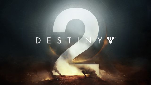 Destiny 2 ganha novo trailer; assista!