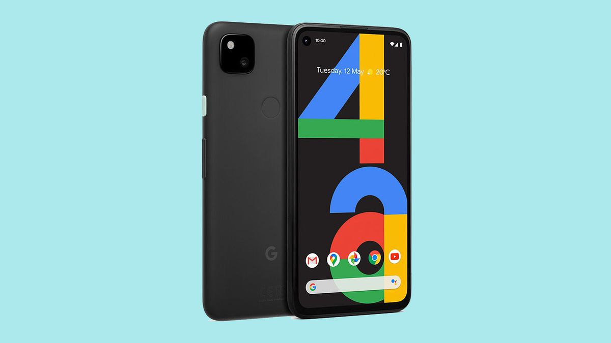 Pixel 4a é anunciado e Google confirma versão 5G e Pixel 5 para