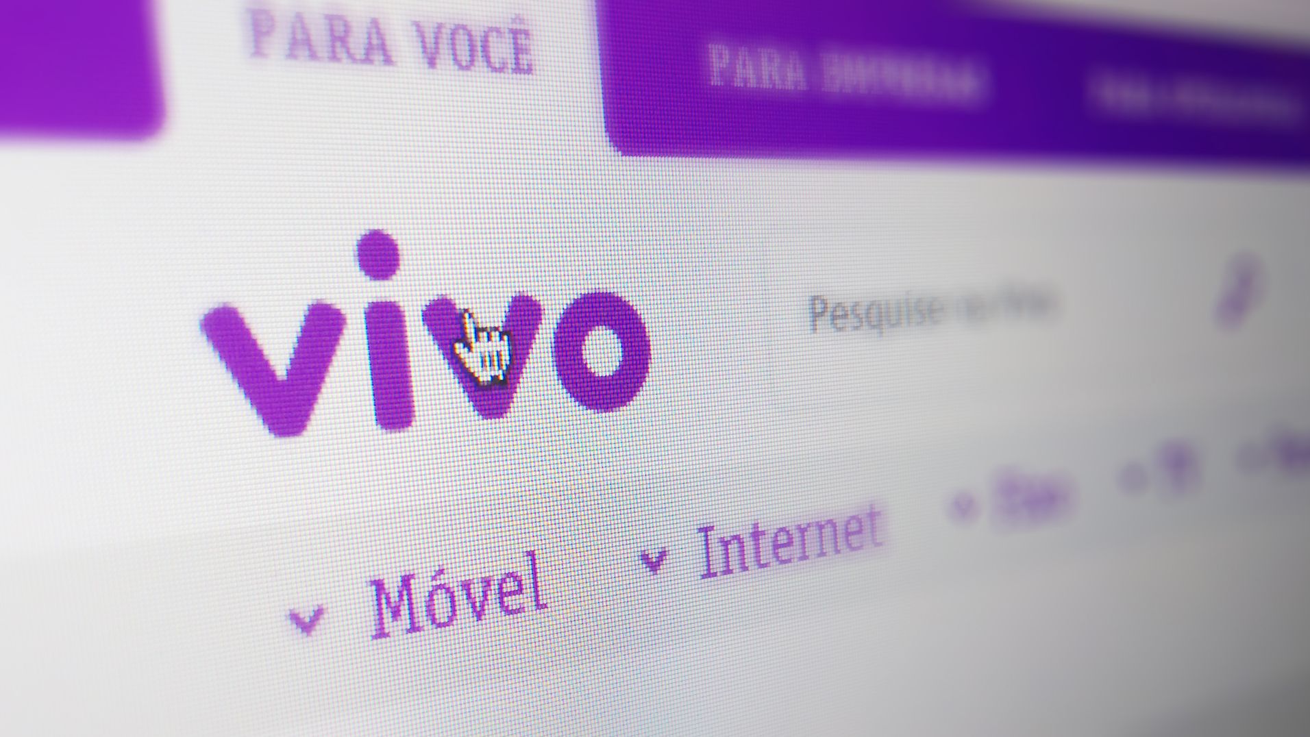 Vivo Easy disponibiliza cupons para assinantes