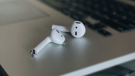 AirPods desconectando sozinho: o que fazer?