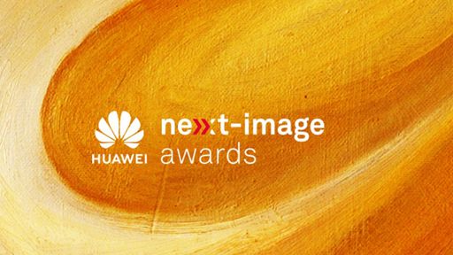 Huawei abre inscrições no Brasil para seu concurso global de fotografias