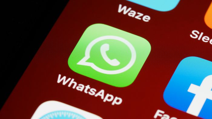 WhatsApp deixará você usar o nome de usuário do seu Instagram, antecipa portal