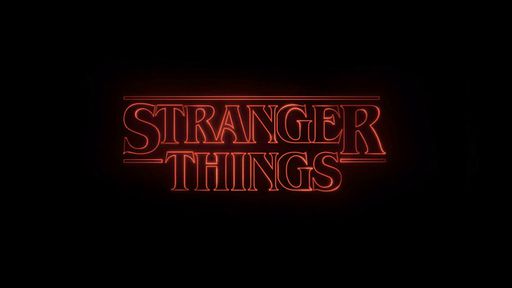 CEO da Netflix confirma 2ª temporada de 'Stranger Things'