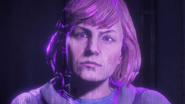 Reprodução/PlayStation 