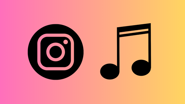 Como colocar vídeo nas Notas do Instagram - Canaltech