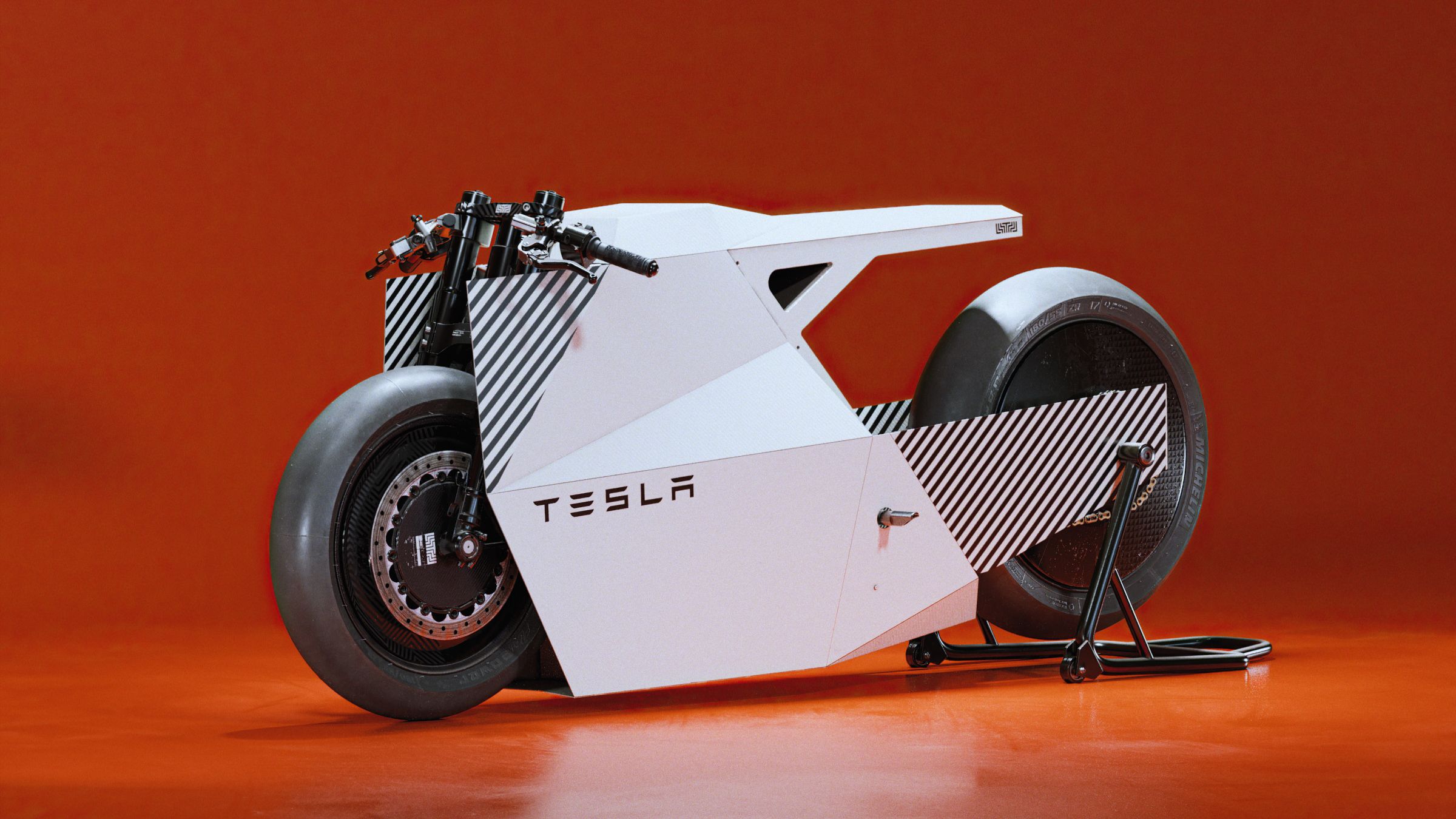 Tesla brasileira? Startup de motos elétricas já fatura mais de R$ 40 mi