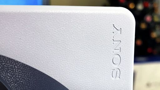 PlayStation pode ter serviço semelhante ao Game Pass, indica CEO da Sony