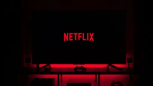 Como configurar a Netflix para exibir filmes em 4K HDR