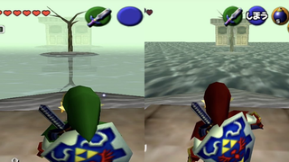 Quejas generalizadas por la emulación de Nintendo 64 en Switch Online -  Vandal