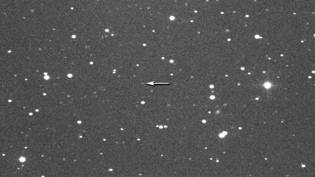 2025 QD8