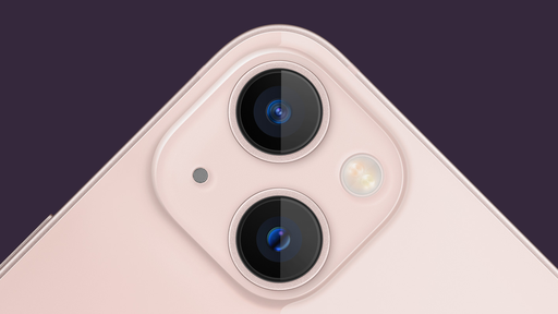 iPhone 13: teste revela que Apple foi modesta ao comparar A15 com rivais Android