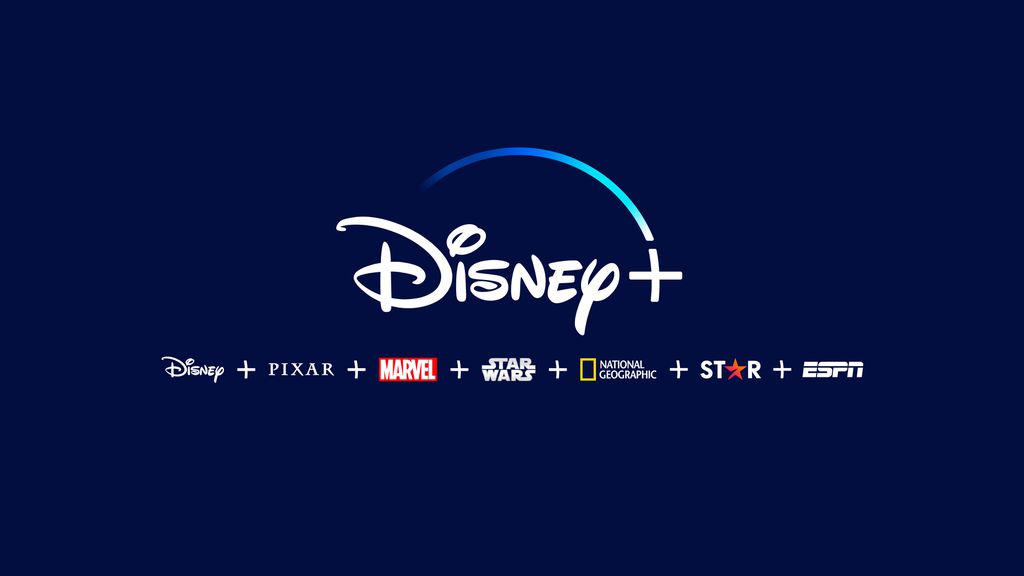 A partir do segundo trimestre de 2024, Star+ será apenas uma marca dentro do Disney+ (Imagem: Divulgação/Disney)