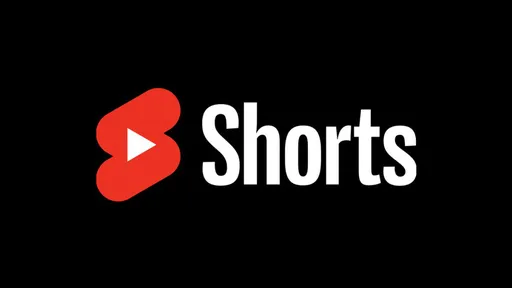Rival do TikTok, YouTube Shorts chega aos EUA e promete novos recursos