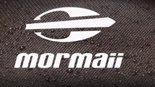 Novo Fit GPS da Mormaii oferece 11 funcionalidades aos usuários
