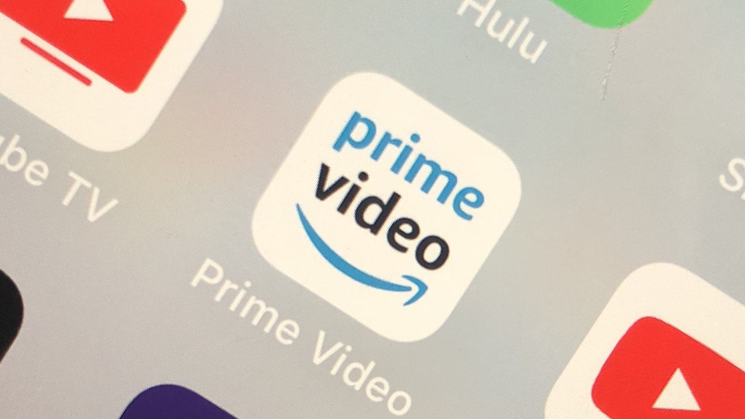 Prime Video provoca Netflix por cobrança de assinatura