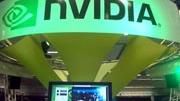 NVidia na GameWorld