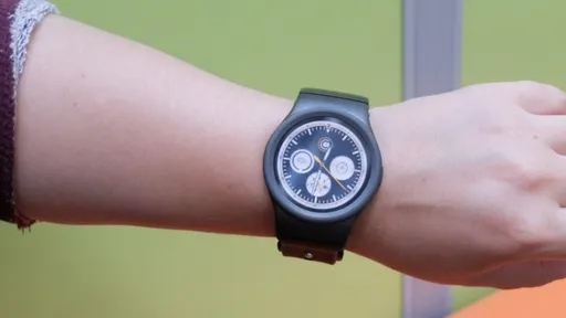 Oppo e Huawei planejam novidades para o mercado de smartwatches