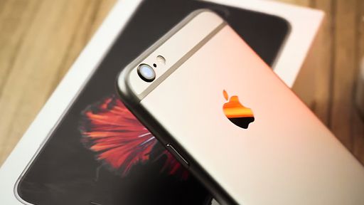 Os 10 melhores aplicativos iOS da semana - 02/09/2016